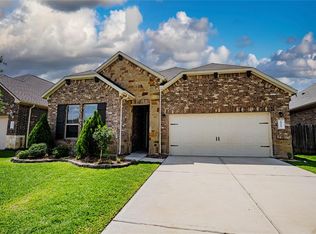 24227 Brookdale Heights Pl, Spring, TX 77389