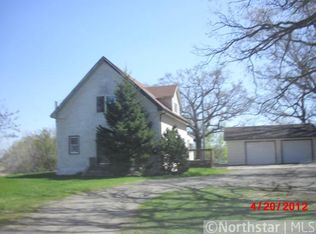 21433 Nowthen Blvd NW, Nowthen, MN 55330