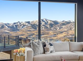 11522 N White Tail Ct, Hideout, UT 84036