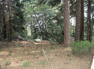 0 Lakeland Vw, Cedarpines Park, CA 92322