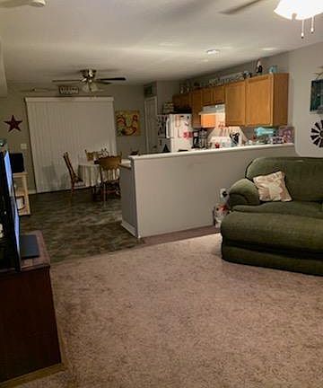 5th image of 24007 Strong Pine Dr