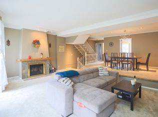 3437 42nd St NW #138, Calgary, AB T3A 2M7