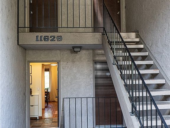 5th image of 11629 100th Ave NE APT 9B