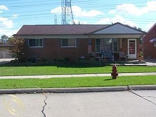 1st image of 29550 Palomino Dr
