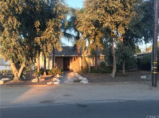 4221 Center Ave, Norco, CA 92860