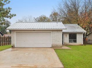 5903 N Wagon Bnd, Austin, TX 78744