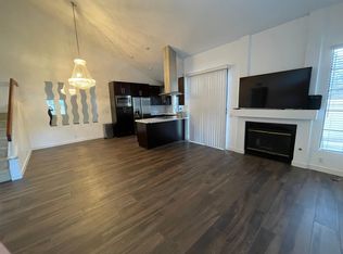 7164 Caminito Quintana, San Diego, CA 92122