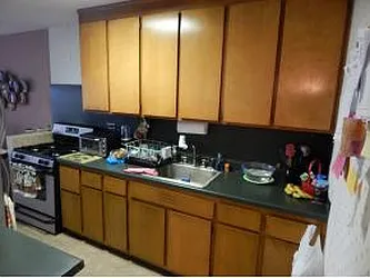 Sold by Ben Bay Realty Co