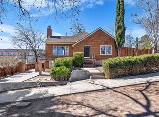 239 N Main St #A, Saint George, UT 84770