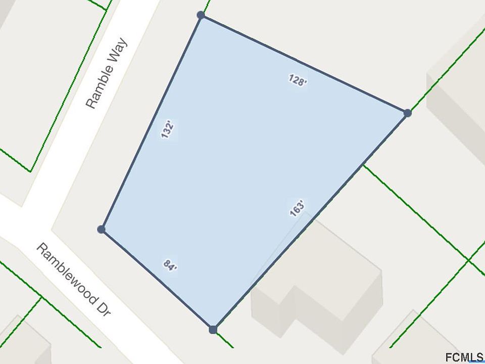 1st image of 9 Ramblewood Dr