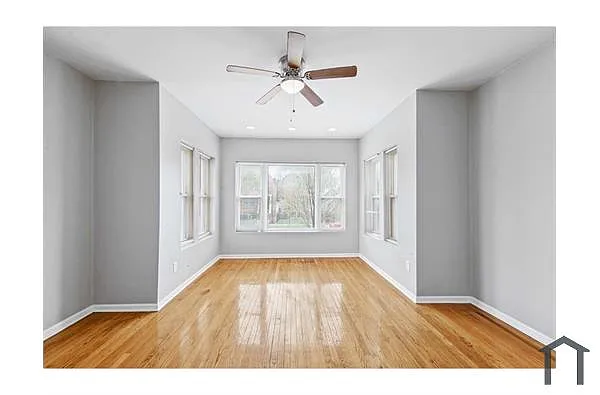 Building Photo - 7149 S Woodlawn Ave #1