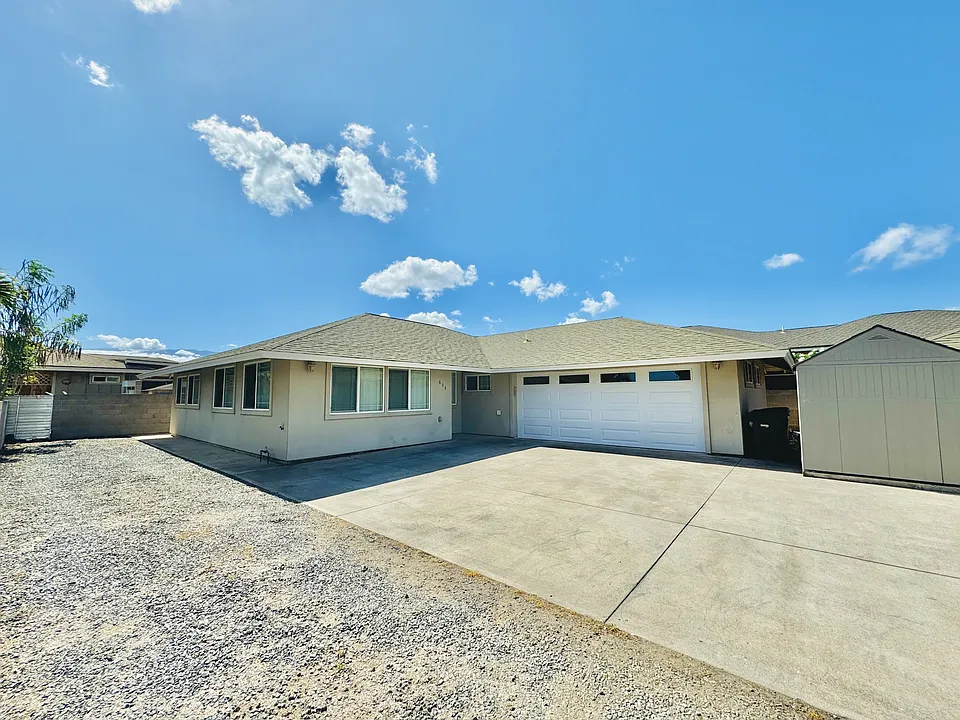 633 S Kamehameha Ave