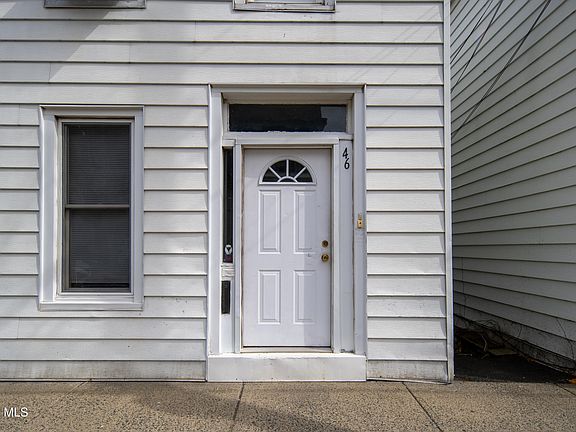 2nd image of 46 Congress Street