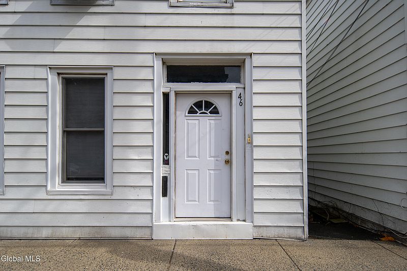 2nd image of 46 Congress Street