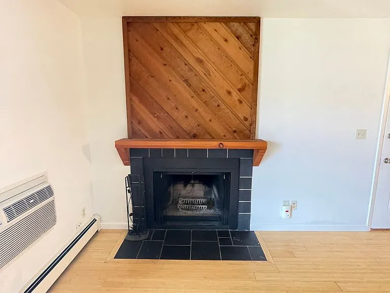 665 Manhattan Dr #207 — Photo 5