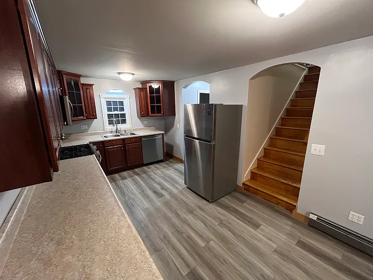 3040 Warren Center Rd — Photo 11