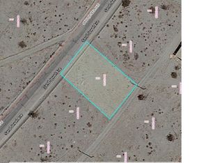 2327 Sand Jewel Pl, Thermal, CA 92274