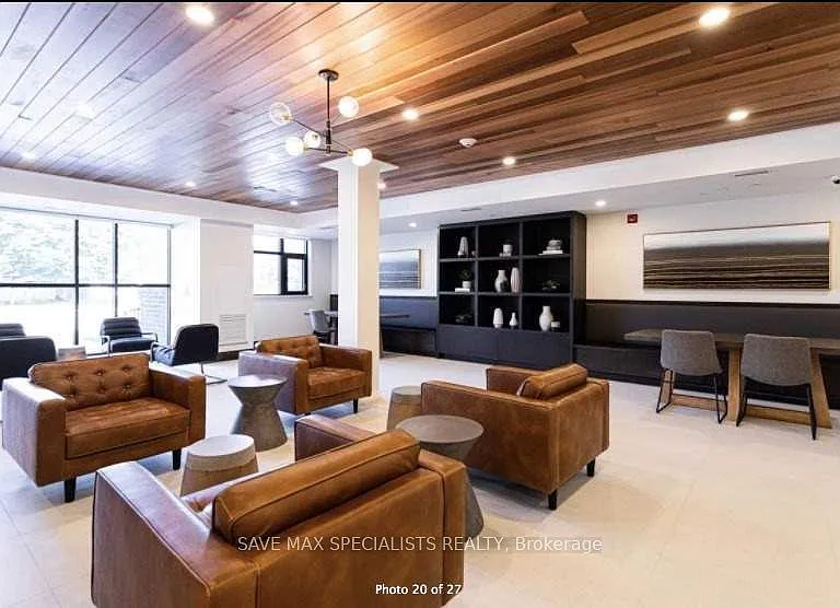 320 Plains Rd E #401 — Photo 2