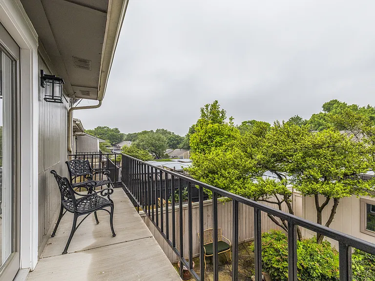 7617 Riverbrook Dr — Photo 21