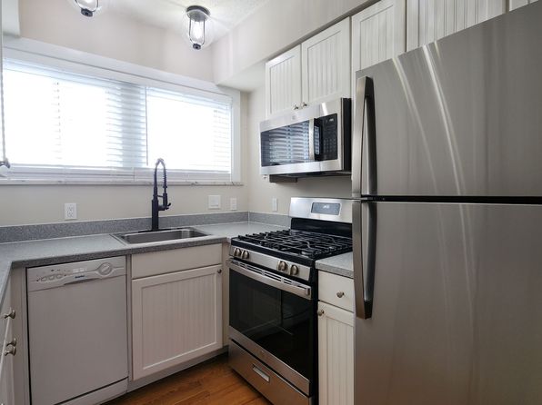 7556 Byron Pl #163dd1ea6