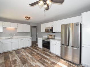 3406 5th Ave, Racine, WI 53402