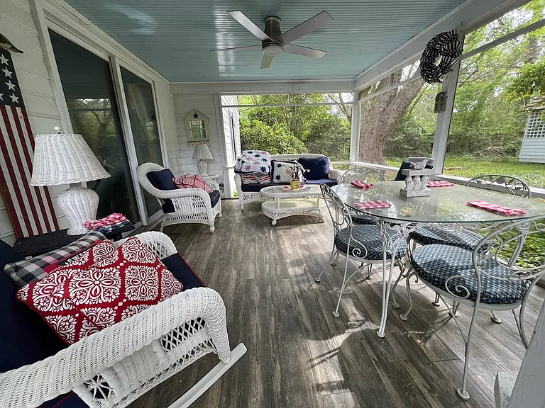 271 S Sioux Rd — Photo 9