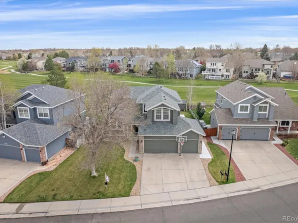 13420 Lafayette Street, Thornton, CO 80241