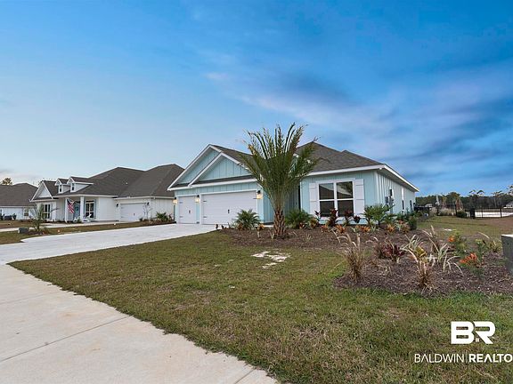 3rd image of 3854 Mercury Cir