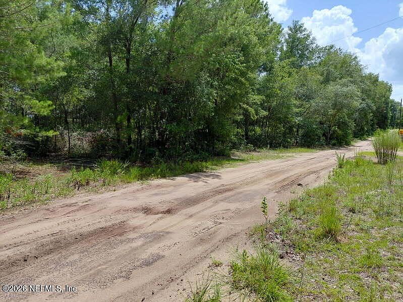 1st image of 108 5TH Street