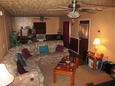 2nd image of 103 Township Road 84 N