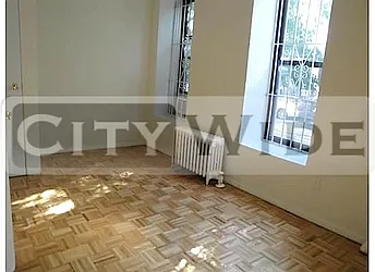 Rented by City Wide Apartments