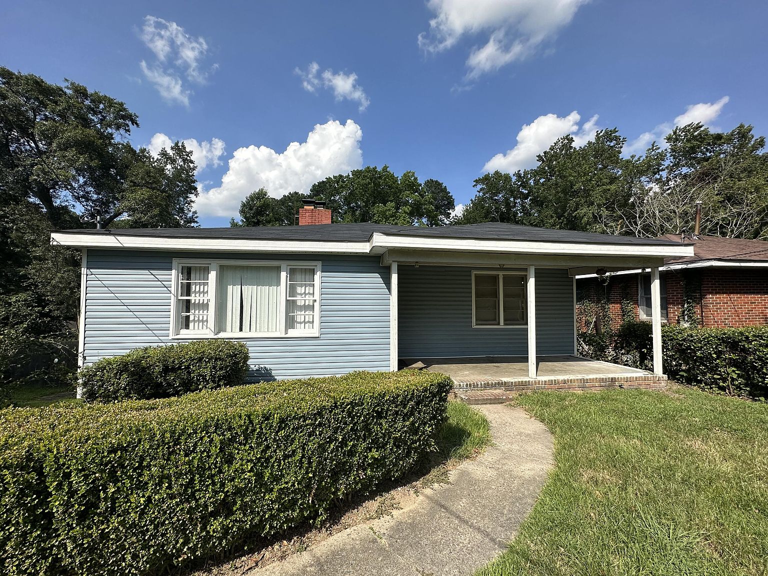2905 Wheeler Rd, Augusta, GA 30909 Zillow