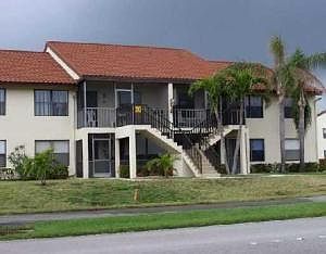1st image of 4709 Lucerne Lakes Boulevard E #204