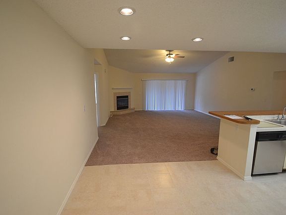 3rd image of 18326 Cypress Stand Cir