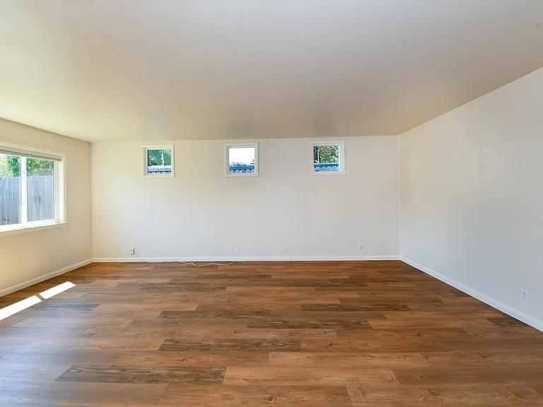 22 Patrick Ct — Photo 7