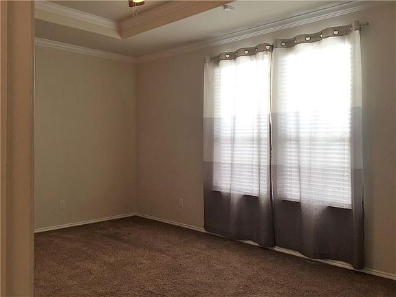 3rd image of 2308 Gelbray Pl