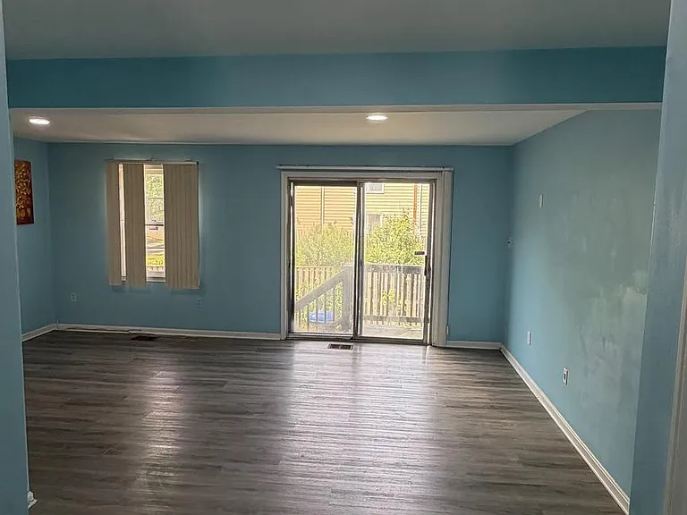 14818 Belle Ami Dr #10 — Photo 7