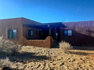 99 Cielo Azul, Corrales, NM 87048