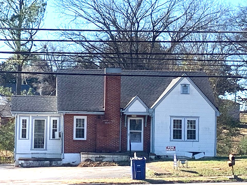 1st image of 819 Union St