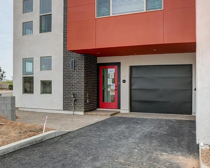 630 N Power Rd #137 — Photo 2