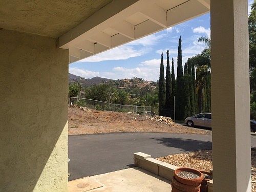 4th image of 2782 Sunkist Dr