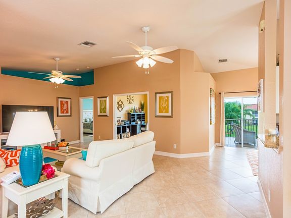 4th image of 800 Diamond Cir #5A-808