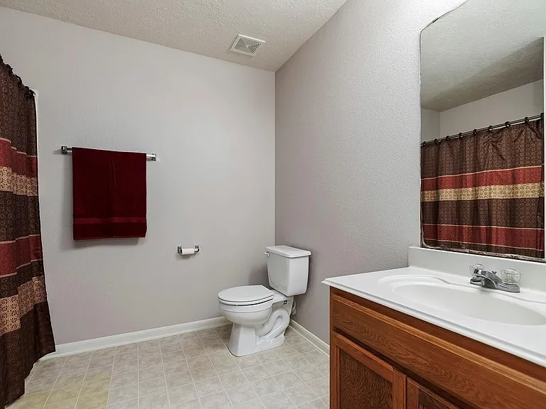 20738 Fair Castle Dr — Photo 25