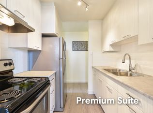 Whitehall Square, Edmonton, AB T5R 4K4