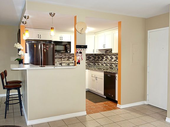 2nd image of 2015 S Finley Rd APT 408