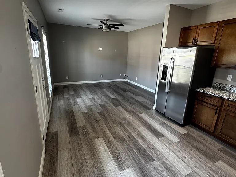 102 Muddy Springs Ln #200 — Photo 4
