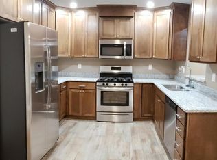 510 W Main St #A, Gentry, AR 72734