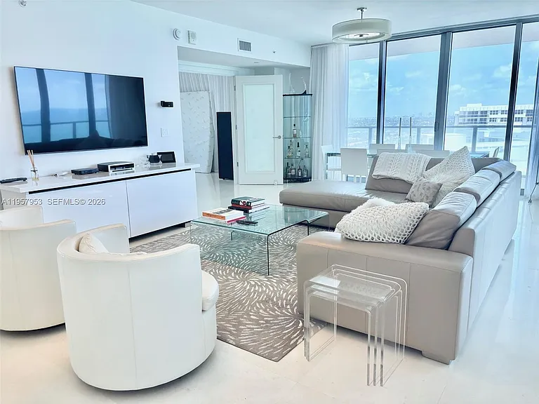 3101 S Ocean Dr #1701 — Photo 8