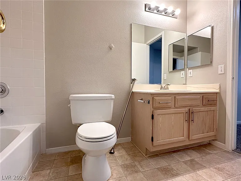 9000 Las Vegas Blvd #1073 — Photo 24