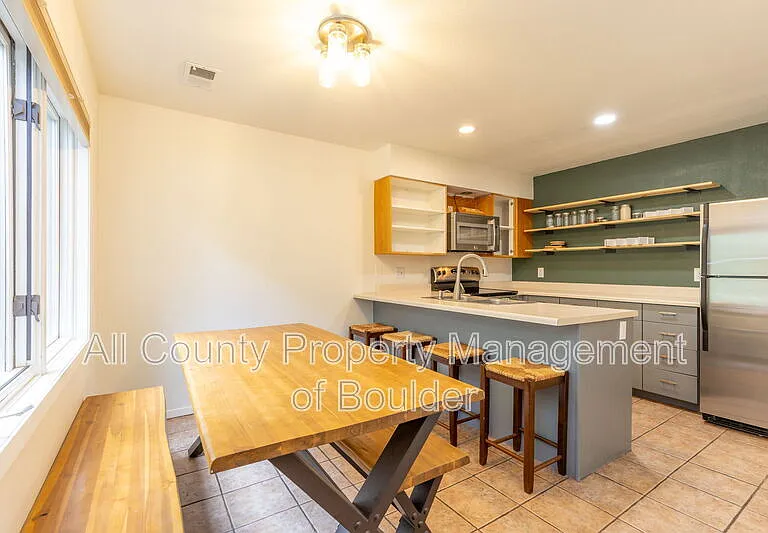 3725 Birchwood Dr #24 — Photo 5